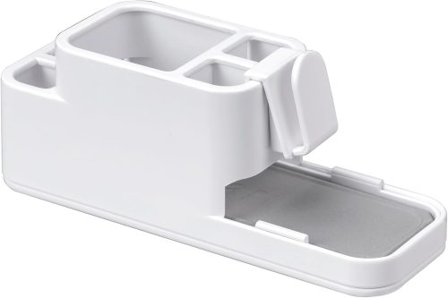 アネスティ(Honesty) Karari オーラルケアスタンド HO2017