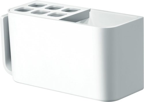 アスベル ラックス MG歯ブラシラック 5858