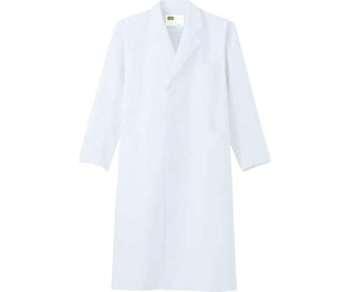 ホワイセル(WHISeL) メンズシングルコート WH10207