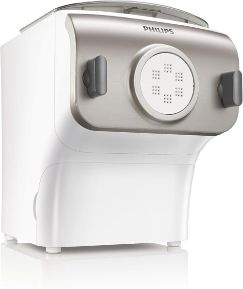 フィリップス(Philips) 家庭用製麺機 HR2365/01