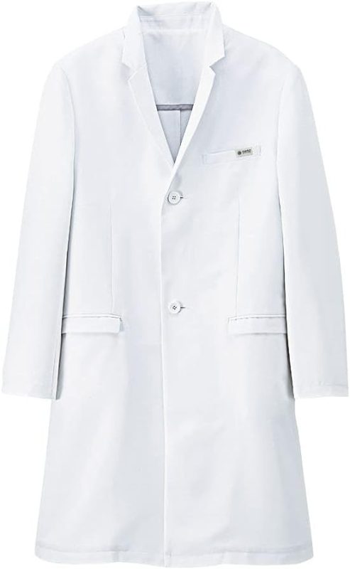 ナノ・ユニバース(nano・universe) ドクターコート NU2540