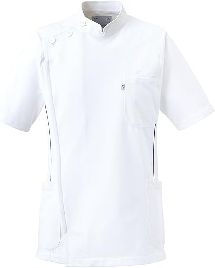 ミズノ(MIZUNO) チトセ ケーシージャケット