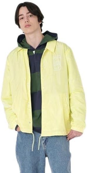 リーバイス(LEVI'S) GOLD TAB™ ウォームアップジャケット