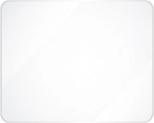 excovip ガラス マウスパッド 0087 2023