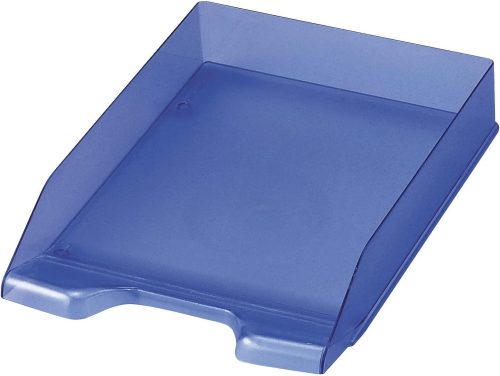 セキセイ(SEKISEI) デスクトレー A4 SSS-1246