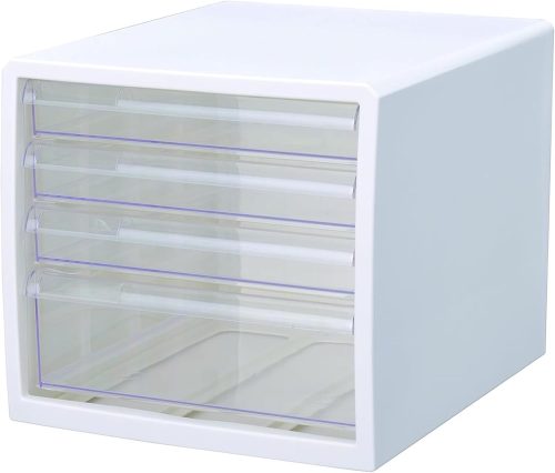 ストリックスデザイン(STRIX DESIGN) レターケース HS-918