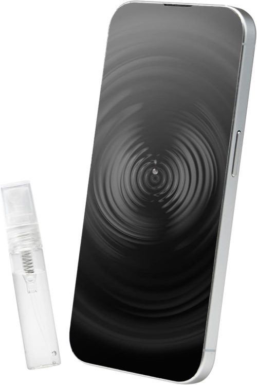 エレコム(ELECOM) 硬化型ガラス系コーティングスプレー エレタッチ PWWX01-AZ 2024