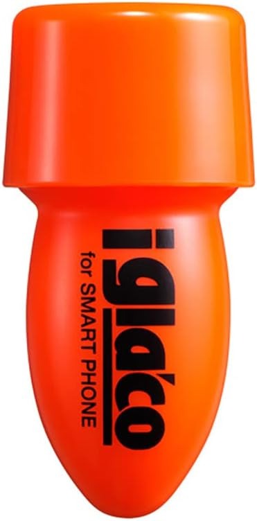 ソフト99 iガラコ スマートフォン 2.0 2023