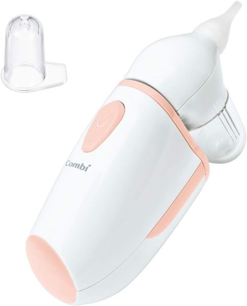 コンビ(Combi) 電動鼻吸い器 C-62