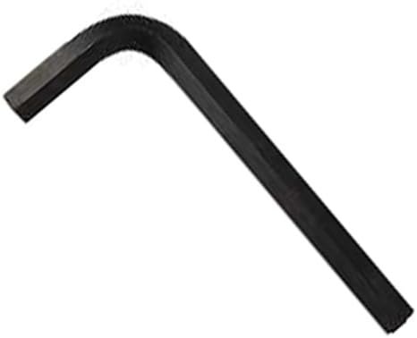 カクダイ(KAKUDAI) ザルボ用六角レンチ 602-000-25