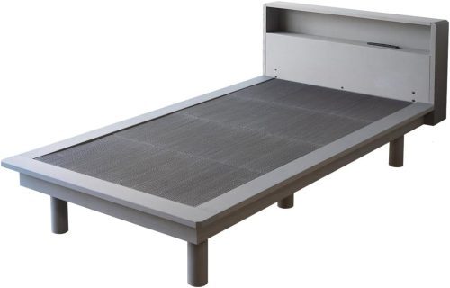 エムール 居間になる畳ベッド