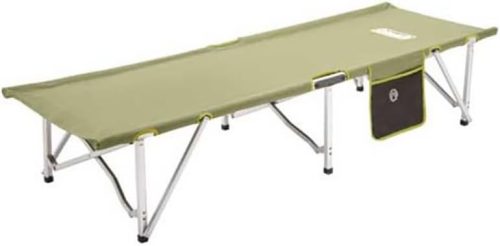 コールマン(Coleman) パックアウェイコット 2000031296