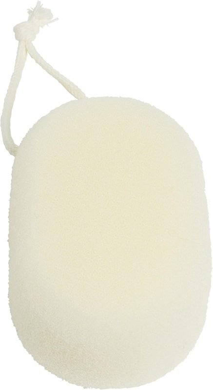 マーナ(marna) ウレタンスポンジハード B701