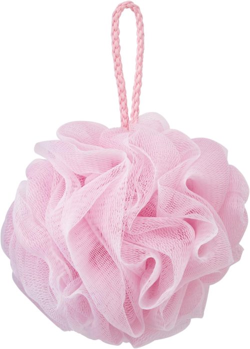 マーナ(marna) 泡工場 シャボンボール B692