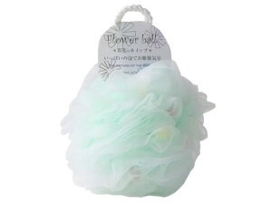 ヨコヅナクリエーション フラワーボール