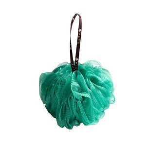 プリス(PLYS) シルキーウォッシュ L