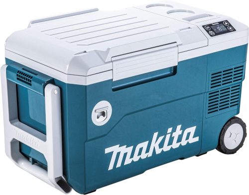 マキタ(MAKITA) 充電式保冷温庫 CW180D 2020