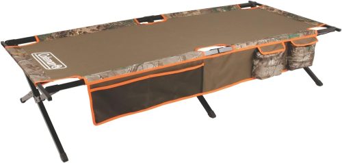 コールマン(Coleman) トレイルヘッドコット2 2000019281