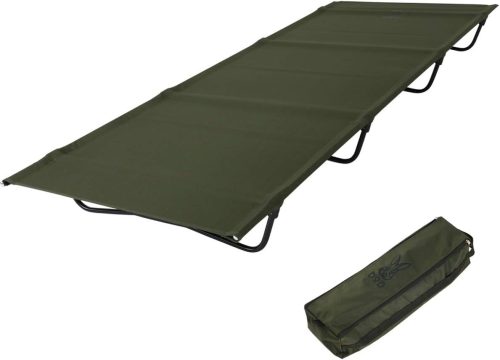 ディーオーディー(DOD)バッグインベッド CB1-510