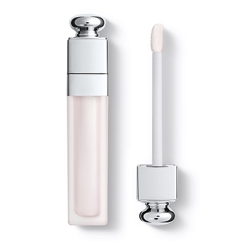 ディオール(Dior) アディクト リップ マキシマイザー セラム