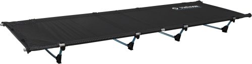 ヘリノックス(Helinox) ライトコット 1822163