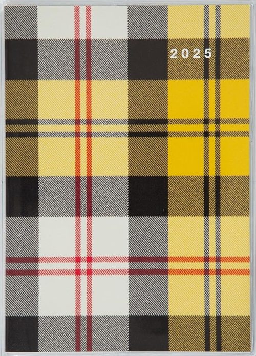 高橋 レール インデックス グラン 2 No.377