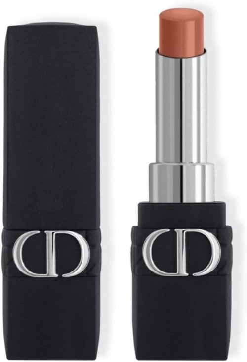 ディオール(Dior) ルージュ ディオール フォーエヴァー スティック