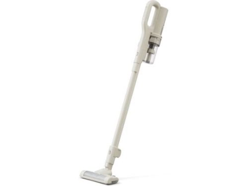 アイリスオーヤマ(IRIS OHYAMA) MagiCaleena SCD-123P 2023