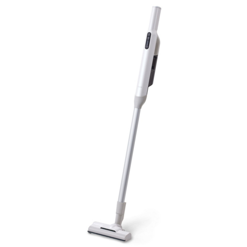 シロカ(siroca) 2wayコードレススティッククリーナー かるピカパワー SV-SP351 2023