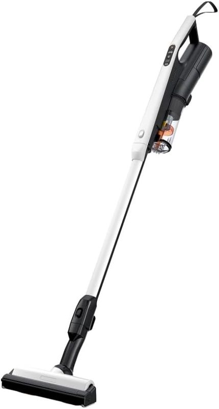 日立(HITACHI) すごかるスティック PV-BS1L 2023