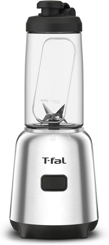 ティファール(T-fal) ミックスアンドムーブ BL150DJP