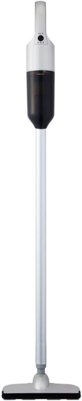 ドウシシャ(DOSHISHA) MAGIC LIGHT VSV-121D 2020