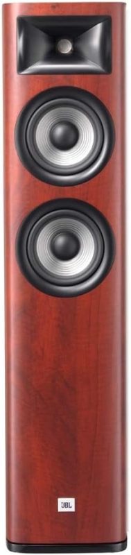 ジェイビーエル(JBL) JBL STUDIO 680 2019