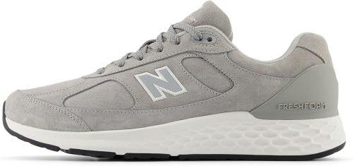 ニューバランス(New Balance) Fresh Foam 1880 v1 G1