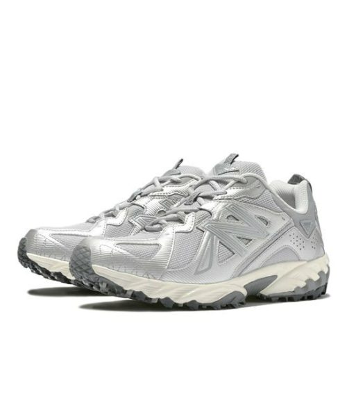 ニューバランス(New Balance) 610T AU