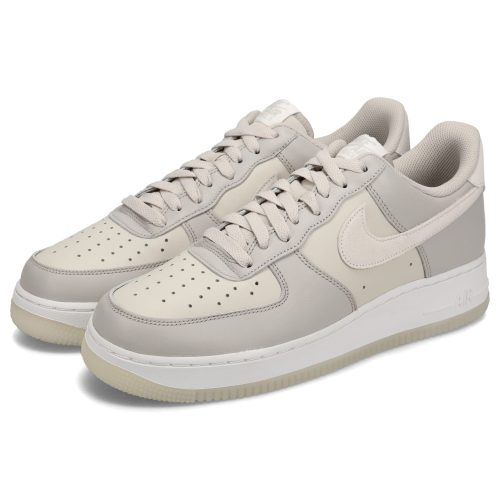 ナイキ(NIKE) エア フォース 1 ‘07 LV8