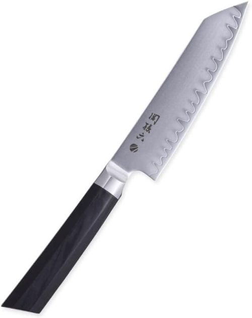 貝印 関孫六 要 切付5寸 150mm AE5501