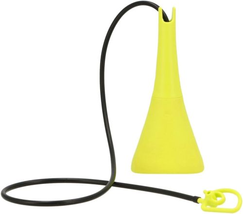 プロイデア(PROIDEA) ウタエット 2016