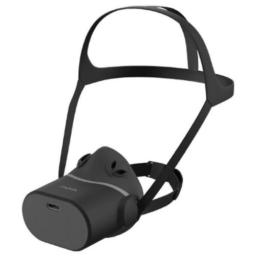 シフトール(Shiftall) mutalk2 SVP-OD2B 2024