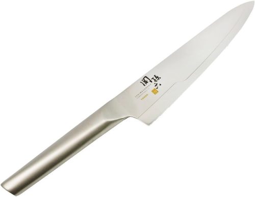 貝印 関孫六 10000ST 牛刀 180mm AB5292