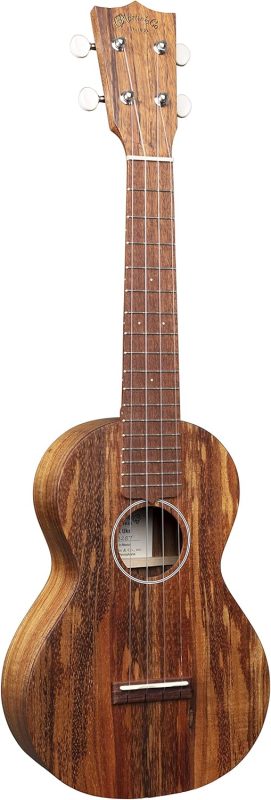 マーティン(Martin) C1K UKE