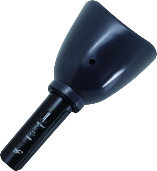 イーアンドケー(E＆K) 一人deカラオケDX-V2 AX-021V2 2023