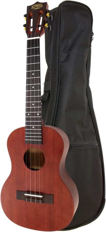 キワヤ(KIWAYA) KTU-1