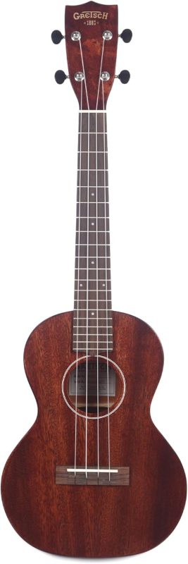 グレッチ(GRETSCH) Tenor Standard Ukulele G9120