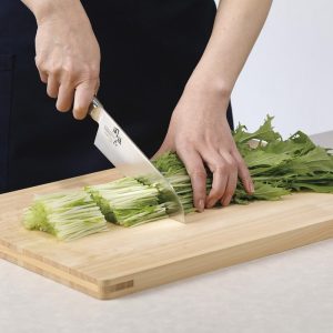関孫六の包丁おすすめ27選。食洗機対応のモノもラインナップ