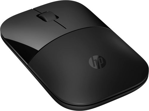 ヒューレット・パッカード(HP) Z3700 デュアルワイヤレスマウス 758A8AA#UUF 2023