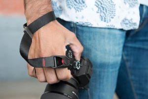 カメラ用アクセサリーのおすすめ38選。便利な周辺機器や人気アイテムも