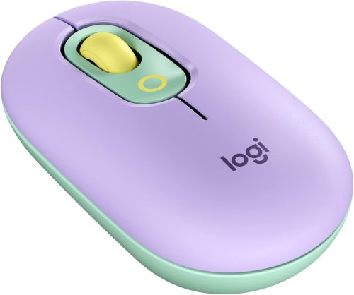 ロジクール(Logicool) POP MOUSE M370 2021