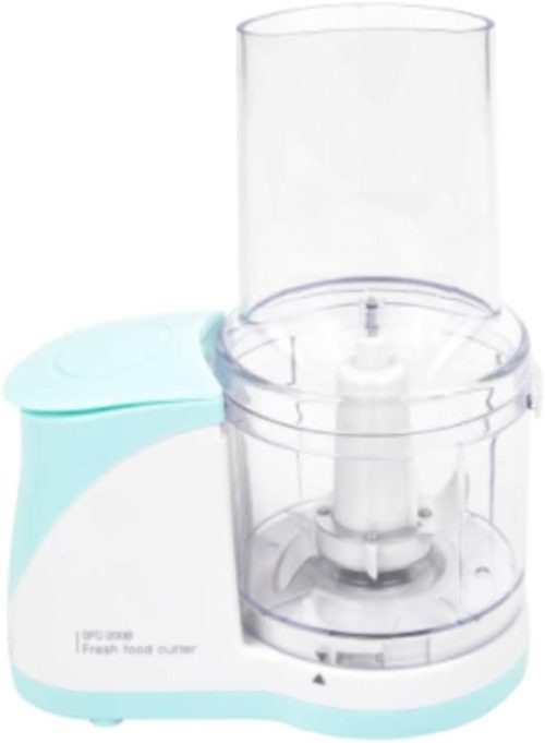 石崎電機製作所 フレッシュフードカッター SFC-200B 2021