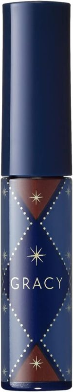 資生堂(SHISEIDO) グレイシィ チップオン パウダーアイブロウ